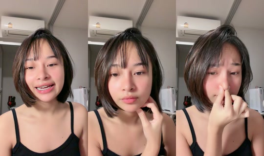 qnich's Live Session — Jul 7, 2026, 7:07 PM