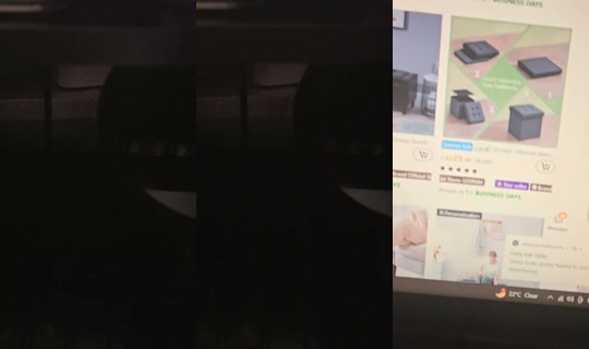 queen_has_risen's Live Session — Jul 8, 2026, 1:39 AM
