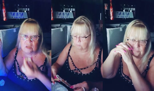 queen_has_risen's Live Session — Jul 8, 2026, 1:54 AM