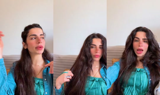 queen_tamara5's Live Session — Jul 8, 2026, 4:43 AM