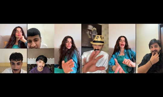 queen_tamara5's Live Session — Jul 8, 2026, 5:33 AM