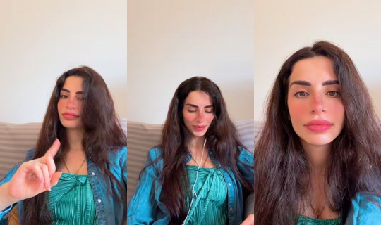 queen_tamara5's Live Session — Jul 8, 2026, 6:31 AM