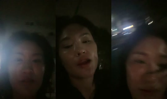 queenjelly_12's Live Session — Jul 7, 2026, 6:23 PM