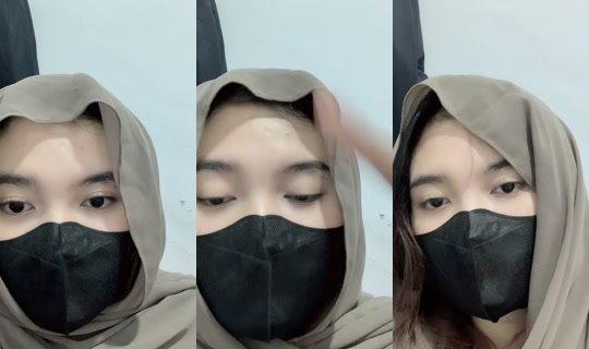 queenmask244's Live Session — Jul 7, 2026, 5:29 PM