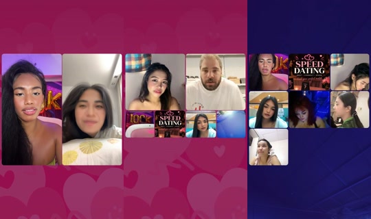 queenmorena06's Live Session — Jul 8, 2026, 1:37 AM
