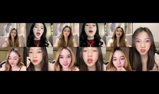 queennly09's Live Session — Jul 7, 2026, 5:10 PM