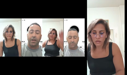 queentiktok438's Live Session — Jul 7, 2026, 9:31 PM