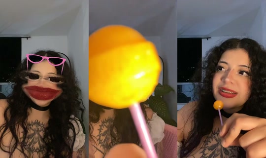 quienescande's Live Session — Jul 8, 2026, 2:19 AM