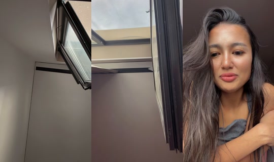 qwertyyyy417's Live Session — Jul 8, 2026, 1:12 AM