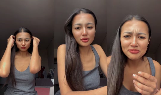 qwertyyyy417's Live Session — Jul 8, 2026, 1:54 AM