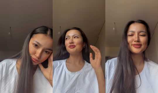 qwertyyyy417's Live Session — Jul 8, 2026, 4:33 AM