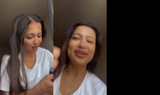 qwertyyyy417's Live Session — Jul 8, 2026, 5:35 AM
