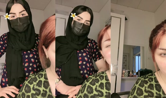 qwtay_tiktok11's Live Session — Jul 7, 2026, 5:06 PM