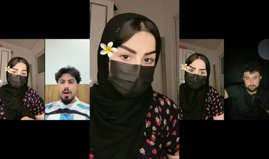 qwtay_tiktok11's Live Session — Jul 7, 2026, 7:18 PM