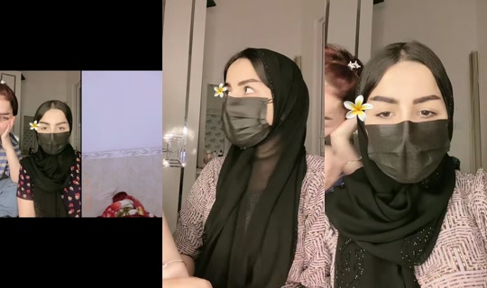 qwtay_tiktok11's Live Session — Jul 7, 2026, 10:22 PM