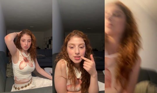 r.b20023's Live Session — Jul 7, 2026, 10:38 PM