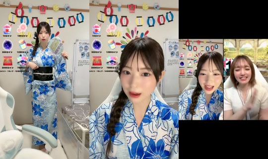 r1zu.2416's Live Session — Jul 8, 2026, 7:55 AM