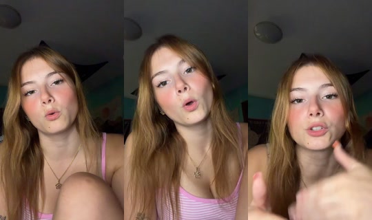 r8y0fsunshine's Live Session — Jul 7, 2026, 5:33 PM
