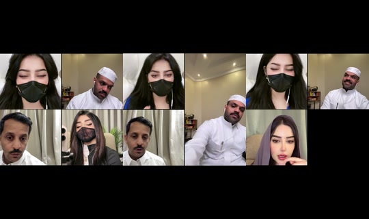r_ozii1's Live Session — Jul 7, 2026, 11:29 PM