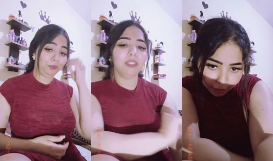 raa__noucha's Live Session — Jul 7, 2026, 7:50 PM
