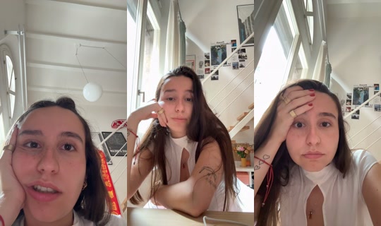 raaaaaffaaa's Live Session — Jul 7, 2026, 5:05 PM
