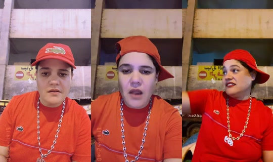 rabhawidad's Live Session — Jul 7, 2026, 7:58 PM