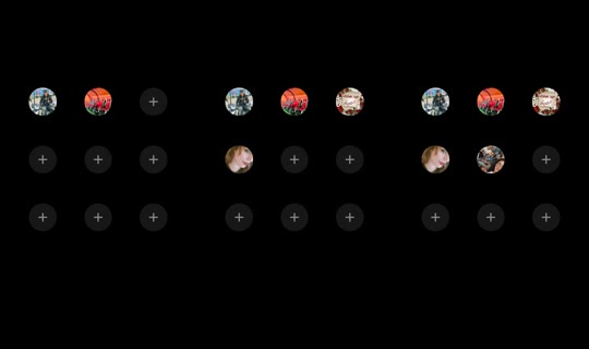 rabhawidad's Live Session — Jul 8, 2026, 1:28 AM