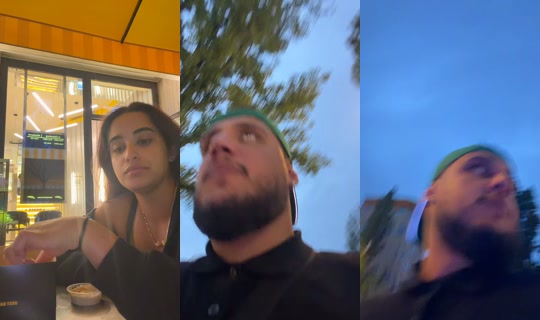 rabiaxdmn's Live Session — Jul 7, 2026, 7:23 PM