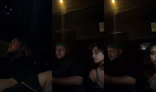 rabiaxdmn's Live Session — Jul 7, 2026, 9:18 PM