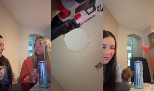 rachel_brammer_'s Live Session — Jul 7, 2026, 11:07 PM