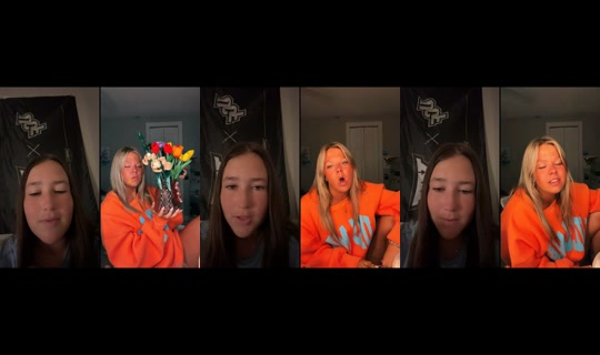 rachel_brammer_'s Live Session — Jul 8, 2026, 2:42 AM