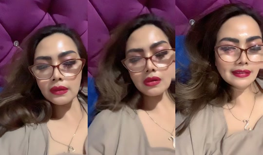 rachel_susan's Live Session — Jul 7, 2026, 6:01 PM