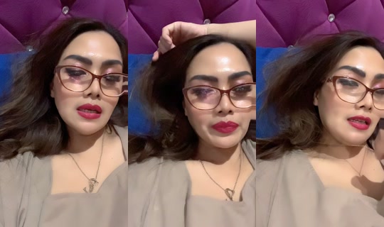 rachel_susan's Live Session — Jul 7, 2026, 7:02 PM