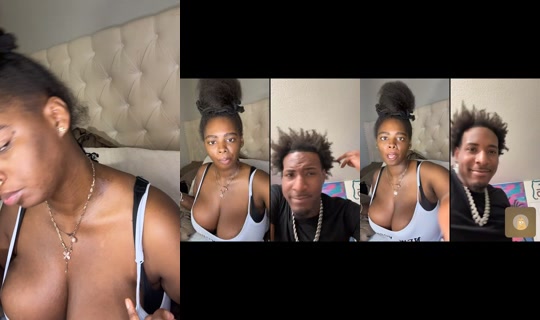raejanae01's Live Session — Jul 7, 2026, 7:38 PM