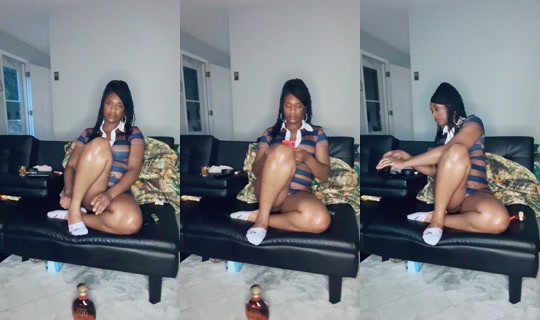 raeray551's Live Session — Jul 8, 2026, 12:52 AM