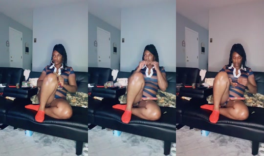 raeray551's Live Session — Jul 8, 2026, 2:22 AM