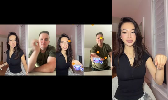 raespectfully's Live Session — Jul 8, 2026, 1:14 AM