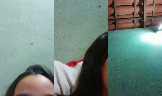 rafaelafreitas02's Live Session — Jul 7, 2026, 8:46 PM