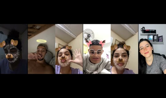 rafafa903's Live Session — Jul 7, 2026, 10:08 PM