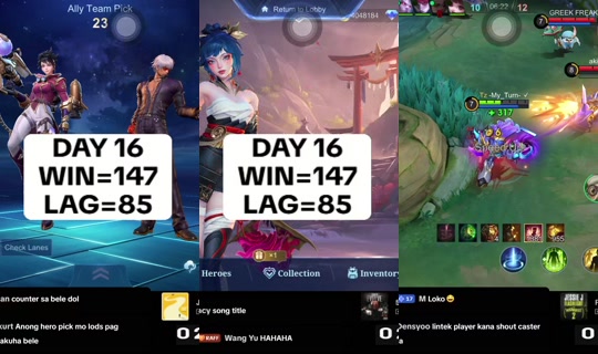 rafflesiiiaaa's Live Session — Jul 8, 2026, 12:54 AM