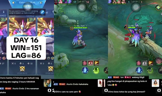 rafflesiiiaaa's Live Session — Jul 8, 2026, 2:37 AM