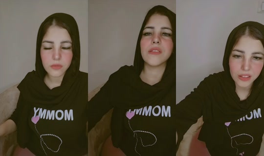 ragazza.nel.cielo's Live Session — Jul 8, 2026, 7:18 AM