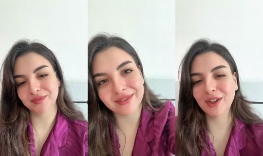 rahafabdalhameed94's Live Session — Jul 8, 2026, 6:47 AM