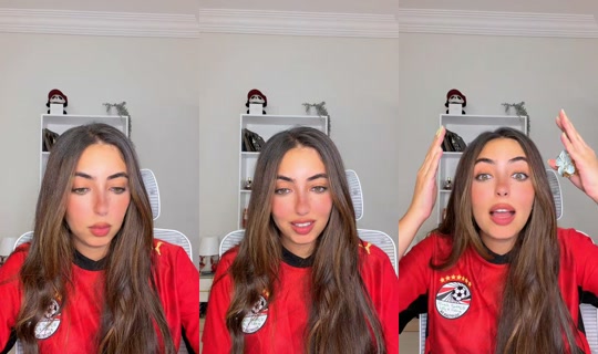 ranabadawi_'s Live Session — Jul 8, 2026, 12:43 AM