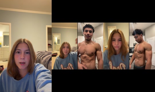 randomacc11195's Live Session — Jul 8, 2026, 4:44 AM