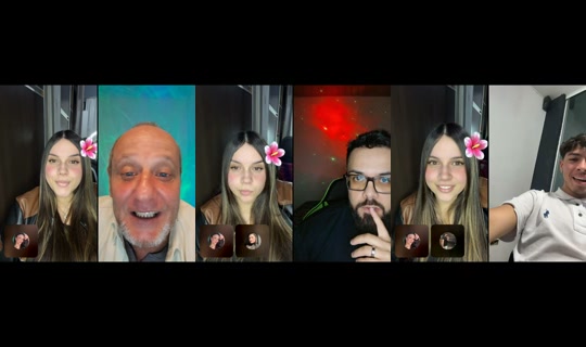 ranielialgeri's Live Session — Jul 7, 2026, 11:38 PM