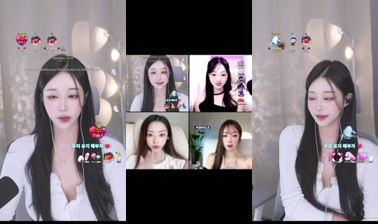 raniyanan's Live Session — Jul 8, 2026, 8:11 AM