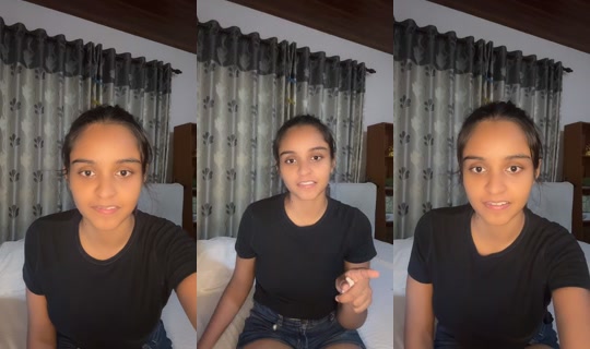 ranuviii's Live Session — Jul 7, 2026, 6:53 PM