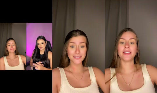 rapunzel_mg's Live Session — Jul 8, 2026, 2:03 AM