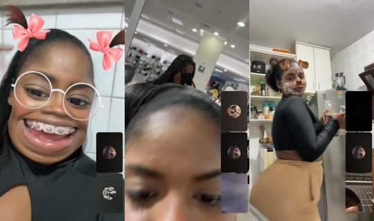 raquelivitoria.0's Live Session — Jul 7, 2026, 8:34 PM